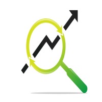 Data Minders Business Research logo - Similar company to Data Minders