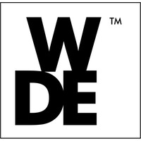 World Disputes Ecosystem - Federation of Integrated Conflict Management logo - Similar company to Wone Global