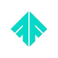 Freedom Fitness logo - Similar company to Boardgains Fitness Board Game