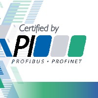 PROFI Argentina logo - Similar company to Autexopen