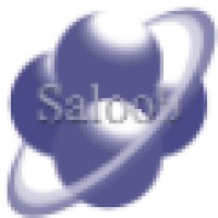Saloob, Inc.