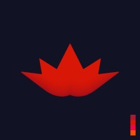 Mapple logo - Similar company to Mapple