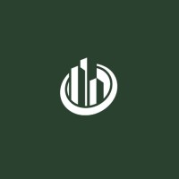 Money up academy logo - Similar company to Youth Path Organisation
