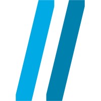 IWB logo - Similar company to Rolmo®