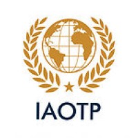 International Association of Top Professionals logo - Similar company to Web5.0 Terakoya（寺子屋）