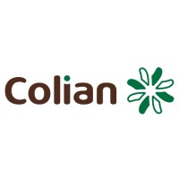 Colian logo - Similar company to Lisner