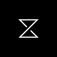 CZR Group logo - Similar company to Sameem