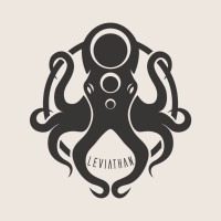 Leviathan Group LLC logo - Similar company to Leviathan