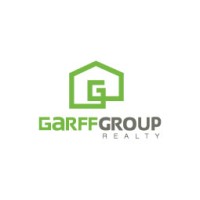 Garff Group Realty logo - Similar company to Carson Elevator