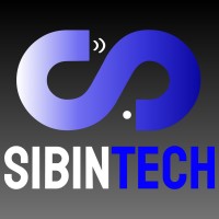 Sibintech Monitoring logo - Similar company to Sibin Tech Solutions
