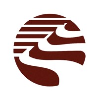 Delta Resources logo - Similar company to Meta- Tech Vision