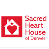 Sacred Heart House Of Denver