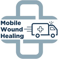 Mobile Wound Healing LLC logo - Similar company to Dr. Mobicare