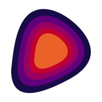 Step-By-Step Guitar Lessons