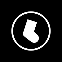 Shootr logo - Similar company to Woopdo