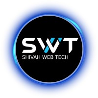 Shivah Web Tech Pvt. Ltd. logo - Similar company to Webspace Solutions