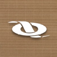 ONDAPACK SUD S.P.A. logo - Similar company to Agrypack