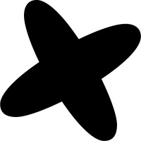 Sourcingteam logo - Similar company to Thc Hurley