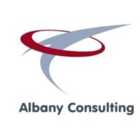 Albany Ltd logo - Similar company to Albany Peak