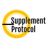 Supplement Protocol logo - Similar company to Supplement Rant