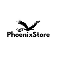 Phoenix Store Co