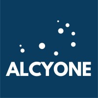 Alcyone Ventures GmbH logo - Similar company to Tula Capital