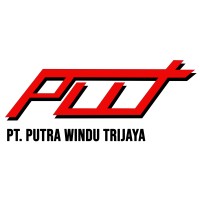 PT. PUTRA WINDU TRIJAYA logo - Similar company to Pt Putra Windu Trijaya