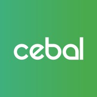 CEBAL - Centro de Biotecnologia Agricola e Agro-Alimentar do Alentejo logo - Similar company to Biolets