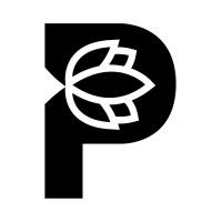 PROTEA logo - Similar company to Rotsu