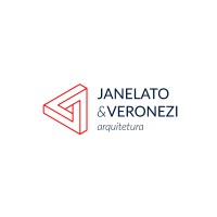 Janelato e Veronezi logo - Similar company to Mavila Consulting