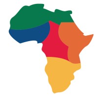 African Business Coalition for Health logo - Similar company to Sterling One Foundation