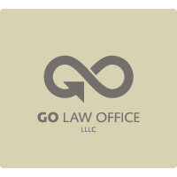 GO LAW OFFICE LLLC logo - Similar company to Advis Lllc