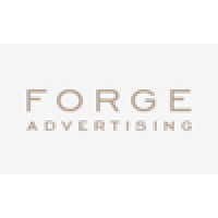 Forge Advertising, Inc.