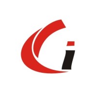 Copious Infotech logo - Similar company to Copious Infotech