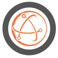 Onyx Clinical Research logo - Similar company to Silver Pine Medical Group