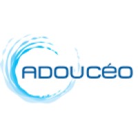 Adouceo France logo - Similar company to Siris Protection
