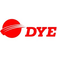 DAEYOO TECH. CO., LTD.WENZHOU logo - Similar company to China Kooben Hardfacing Alloys