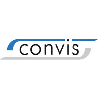 CONVIS France logo - Similar company to Jlb Technologies