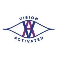 Vision Activated logo - Similar company to Vision Activated