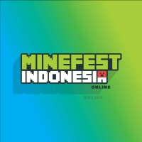 Minecraft Festival Indonesia (Minefest Id)