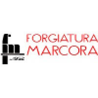 Forgiatura Marcora srl logo - Similar company to Kaizenlab - Care In Quality