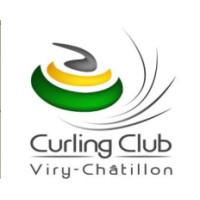 CURLING CLUB VIRY-CHATILLON logo - Similar company to Gill Chatillon Consulting Group