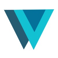 WEB PIXEL logo - Similar company to Webpixel Technologies