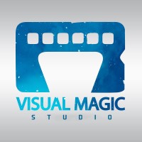Visual Magic Studio logo - Similar company to Leading2Results