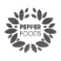Pepper Foods Pty Ltd. logo - Similar company to Wine Social