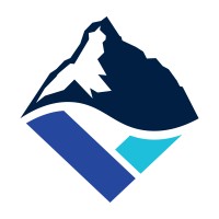 City of Valdez logo - Similar company to Mission First Operations