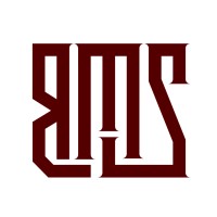 Black Mustard Seed logo - Similar company to Hope Theater, Llc