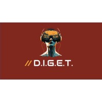 D.I.G.E.T. logo - Similar company to Advance Anz