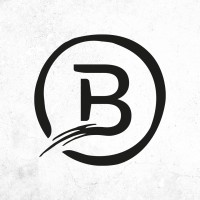 BEWEGTERBLICK – Agentur für Film und Kommunikation GmbH logo - Similar company to Studio Halvar