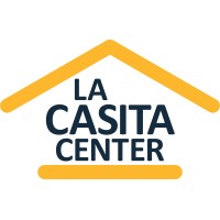La Casita Center logo - Similar company to Eldercare 4 Families